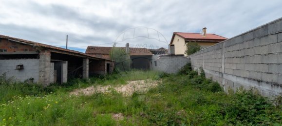 6 Schlafzimmer Haus in Lourical, Portugal, Nr. 189421 19