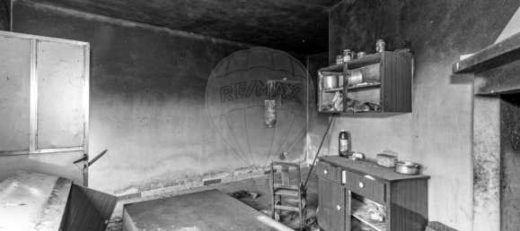 6 Schlafzimmer Haus in Lourical, Portugal, Nr. 189421 12