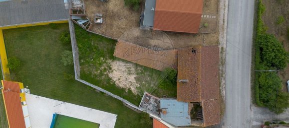 6 Schlafzimmer Haus in Lourical, Portugal, Nr. 189421 25