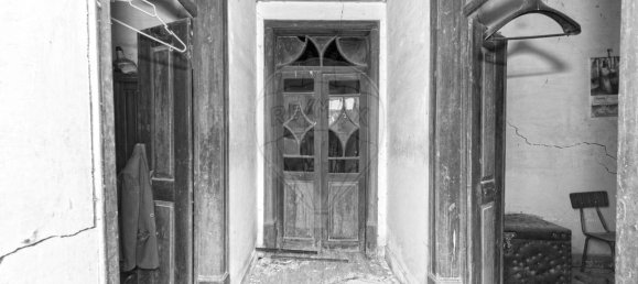 6 Schlafzimmer Haus in Lourical, Portugal, Nr. 189421 3