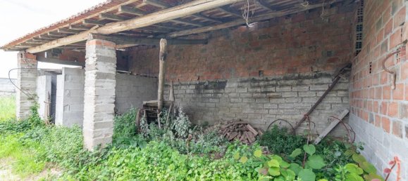 6 Schlafzimmer Haus in Lourical, Portugal, Nr. 189421 15