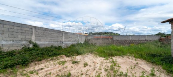 6 Schlafzimmer Haus in Lourical, Portugal, Nr. 189421 16