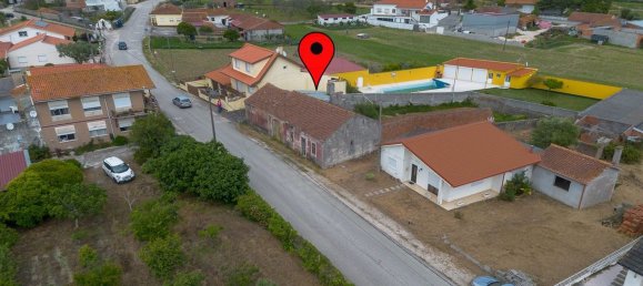 6 Schlafzimmer Haus in Lourical, Portugal, Nr. 189421 20