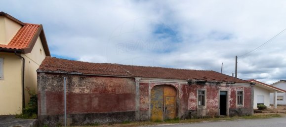 6 Schlafzimmer Haus in Lourical, Portugal, Nr. 189421 2