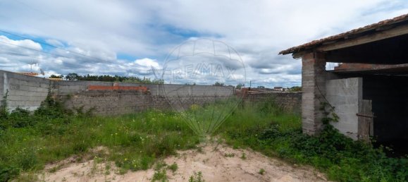 6 Schlafzimmer Haus in Lourical, Portugal, Nr. 189421 17