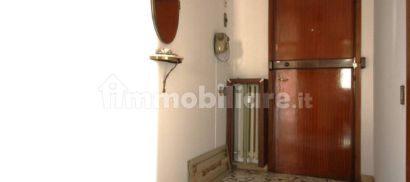 2 chambres Appartement à Cinisello Balsamo, Italy No. 342849 2