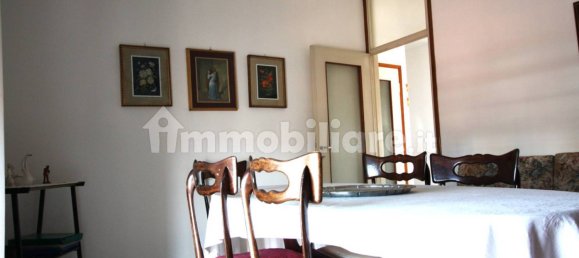 2 chambres Appartement à Cinisello Balsamo, Italy No. 342849 20