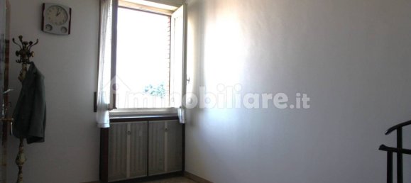 2 chambres Appartement à Cinisello Balsamo, Italy No. 342849 5