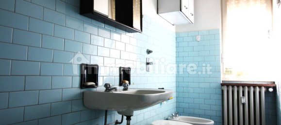 2 chambres Appartement à Cinisello Balsamo, Italy No. 342849 11