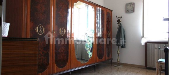 2 chambres Appartement à Cinisello Balsamo, Italy No. 342849 4