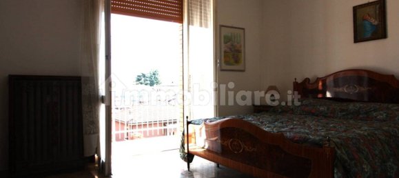 2 chambres Appartement à Cinisello Balsamo, Italy No. 342849 9