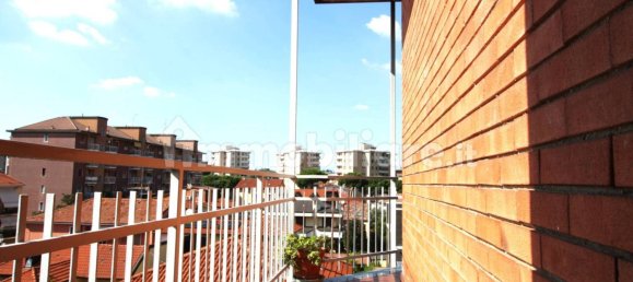 2 chambres Appartement à Cinisello Balsamo, Italy No. 342849 16