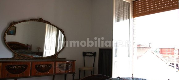 2 chambres Appartement à Cinisello Balsamo, Italy No. 342849 8