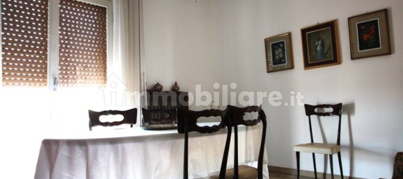 2 chambres Appartement à Cinisello Balsamo, Italy No. 342849 19