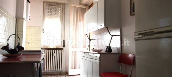 2 chambres Appartement à Cinisello Balsamo, Italy No. 342849 13
