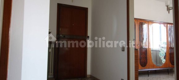 2 chambres Appartement à Cinisello Balsamo, Italy No. 342849 3