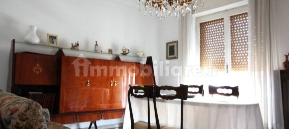 2 chambres Appartement à Cinisello Balsamo, Italy No. 342849 18