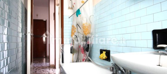 2 chambres Appartement à Cinisello Balsamo, Italy No. 342849 12