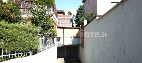 2 bedrooms Apartment in Cinisello Balsamo, Italy No. 342849 27