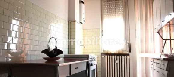 2 chambres Appartement à Cinisello Balsamo, Italy No. 342849 14