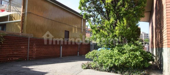 2 chambres Appartement à Cinisello Balsamo, Italy No. 342849 23