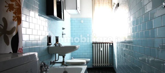 2 chambres Appartement à Cinisello Balsamo, Italy No. 342849 10