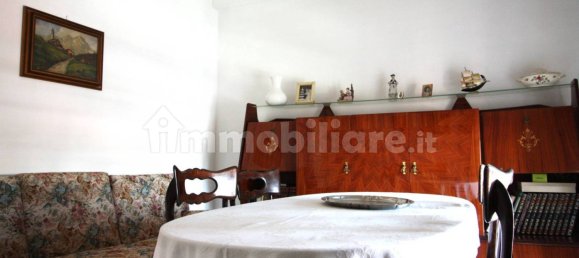 2 chambres Appartement à Cinisello Balsamo, Italy No. 342849 21