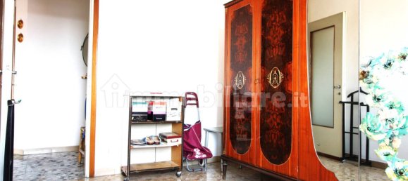 2 chambres Appartement à Cinisello Balsamo, Italy No. 342849 6