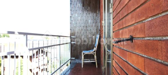 2 chambres Appartement à Cinisello Balsamo, Italy No. 342849 17