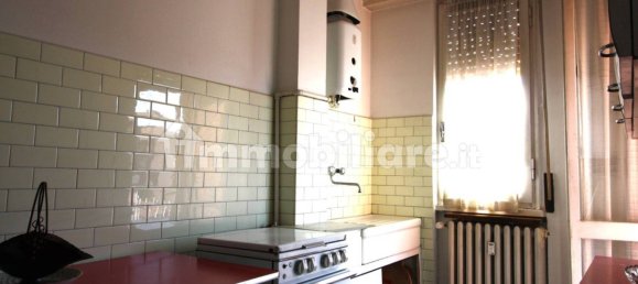 2 chambres Appartement à Cinisello Balsamo, Italy No. 342849 15