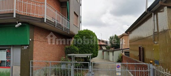 2 chambres Appartement à Cinisello Balsamo, Italy No. 342849 24