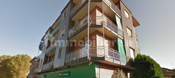 2 chambres Appartement à Cinisello Balsamo, Italy No. 342849 25