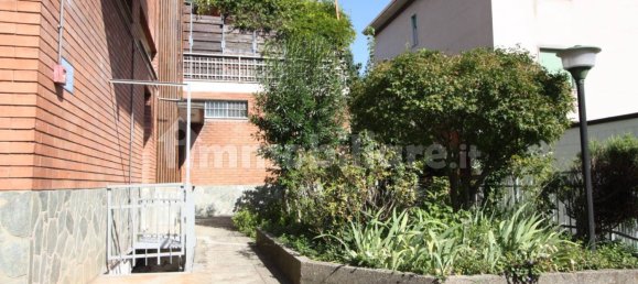 2 chambres Appartement à Cinisello Balsamo, Italy No. 342849 22