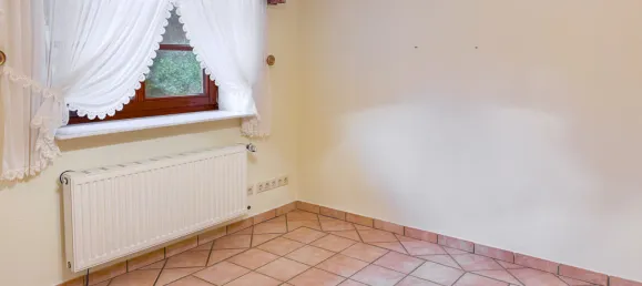 4 bedrooms House in Nordfriesland, Germany No. 114907 3