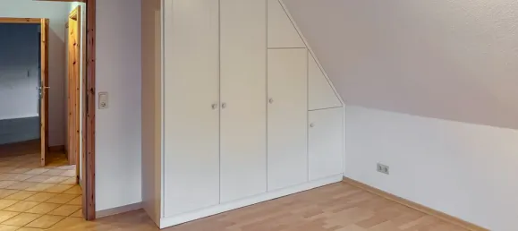 4 bedrooms House in Nordfriesland, Germany No. 114907 8