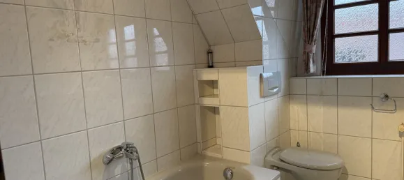 4 bedrooms House in Nordfriesland, Germany No. 114907 9