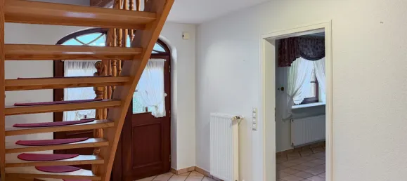 4 bedrooms House in Nordfriesland, Germany No. 114907 2