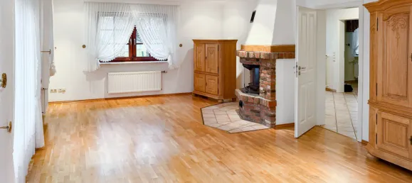 4 bedrooms House in Nordfriesland, Germany No. 114907 6