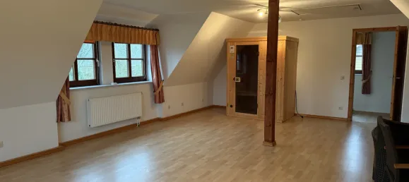 4 bedrooms House in Nordfriesland, Germany No. 114907 12