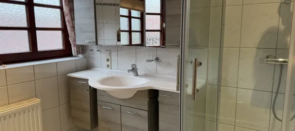 4 bedrooms House in Nordfriesland, Germany No. 114907 10