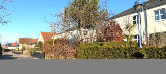 5غرفة تاون هاوس في Oberhavel, Germany رقم 75287 8