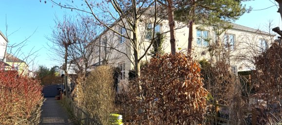 5غرفة تاون هاوس في Oberhavel, Germany رقم 75287 6