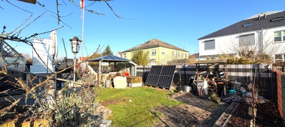 5غرفة تاون هاوس في Oberhavel, Germany رقم 75287 3