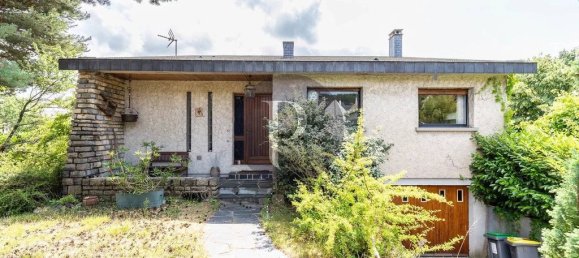 4 Schlafzimmer Haus in Verrieres-le-Buisson, France, Nr. 174004 3