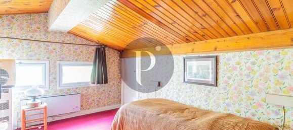 4 Schlafzimmer Haus in Verrieres-le-Buisson, France, Nr. 174004 13