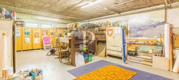 4 Schlafzimmer Haus in Verrieres-le-Buisson, France, Nr. 174004 19