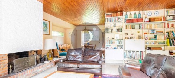 4 Schlafzimmer Haus in Verrieres-le-Buisson, France, Nr. 174004 7