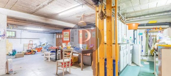 4 Schlafzimmer Haus in Verrieres-le-Buisson, France, Nr. 174004 20