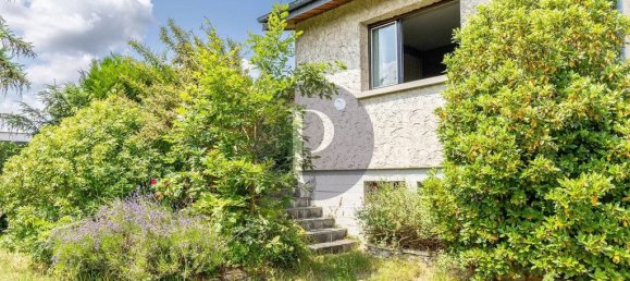 4 Schlafzimmer Haus in Verrieres-le-Buisson, France, Nr. 174004 23