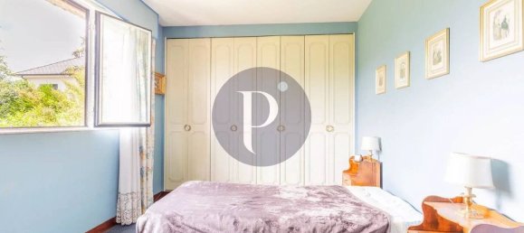 4 Schlafzimmer Haus in Verrieres-le-Buisson, France, Nr. 174004 14